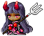 Kijo